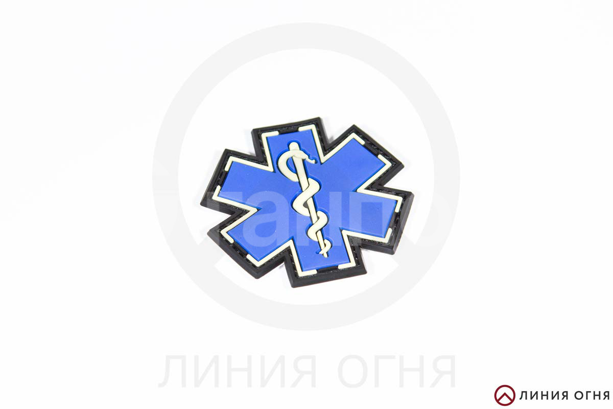gunpost.ru