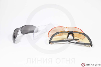 gunpost.ru