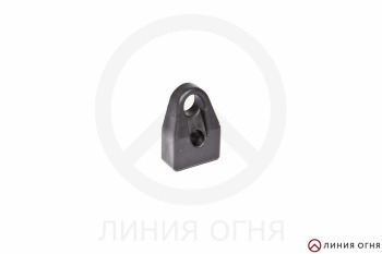 ВЕКТОР 7,62 - Буфер отдачи АК