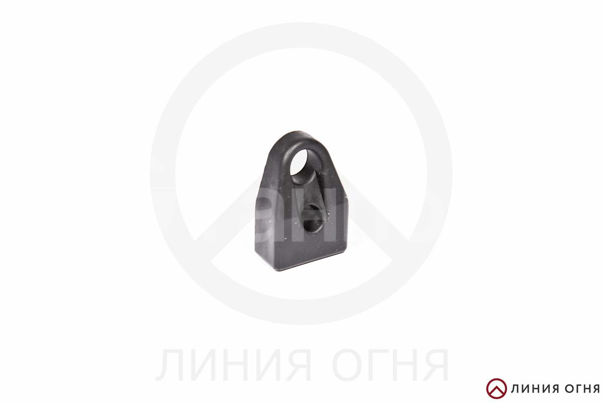 gunpost.ru
