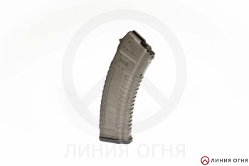 Магазин Pufgun для TG-2 на 30 патронов 366ТКМ (Хаки)