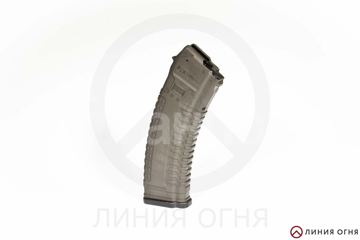 gunpost.ru