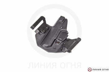gunpost.ru