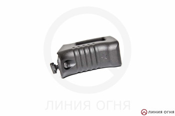 gunpost.ru