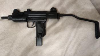gunpost.ru