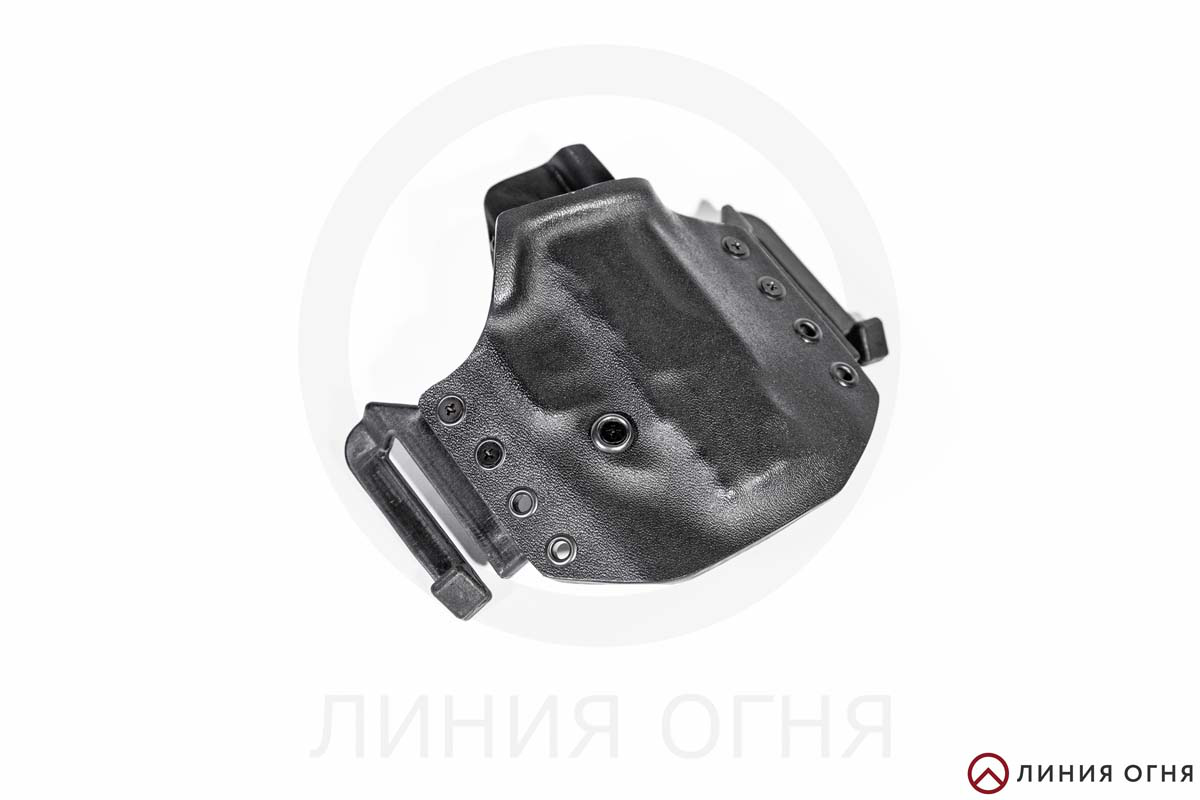gunpost.ru