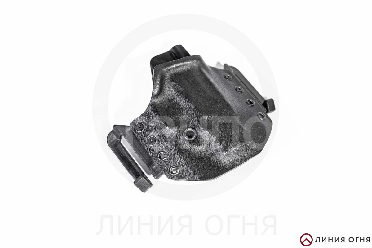 gunpost.ru
