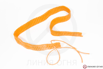 gunpost.ru