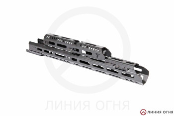 Цевье Тактические Идеи Н-308Д для Сайга-308 исп.61