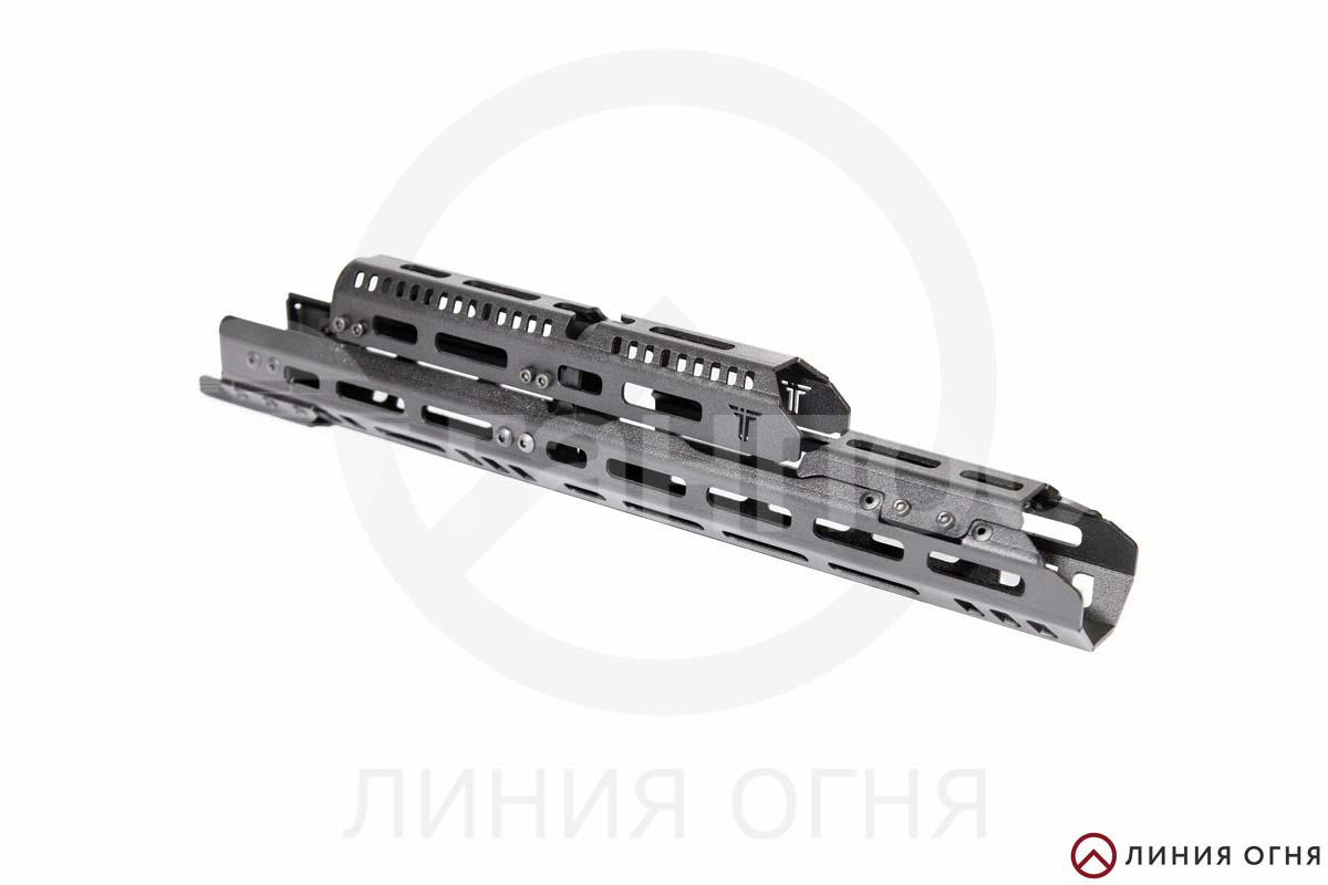 gunpost.ru