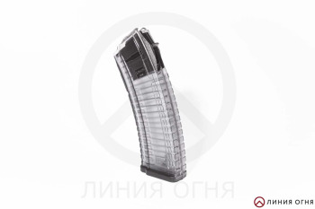 gunpost.ru