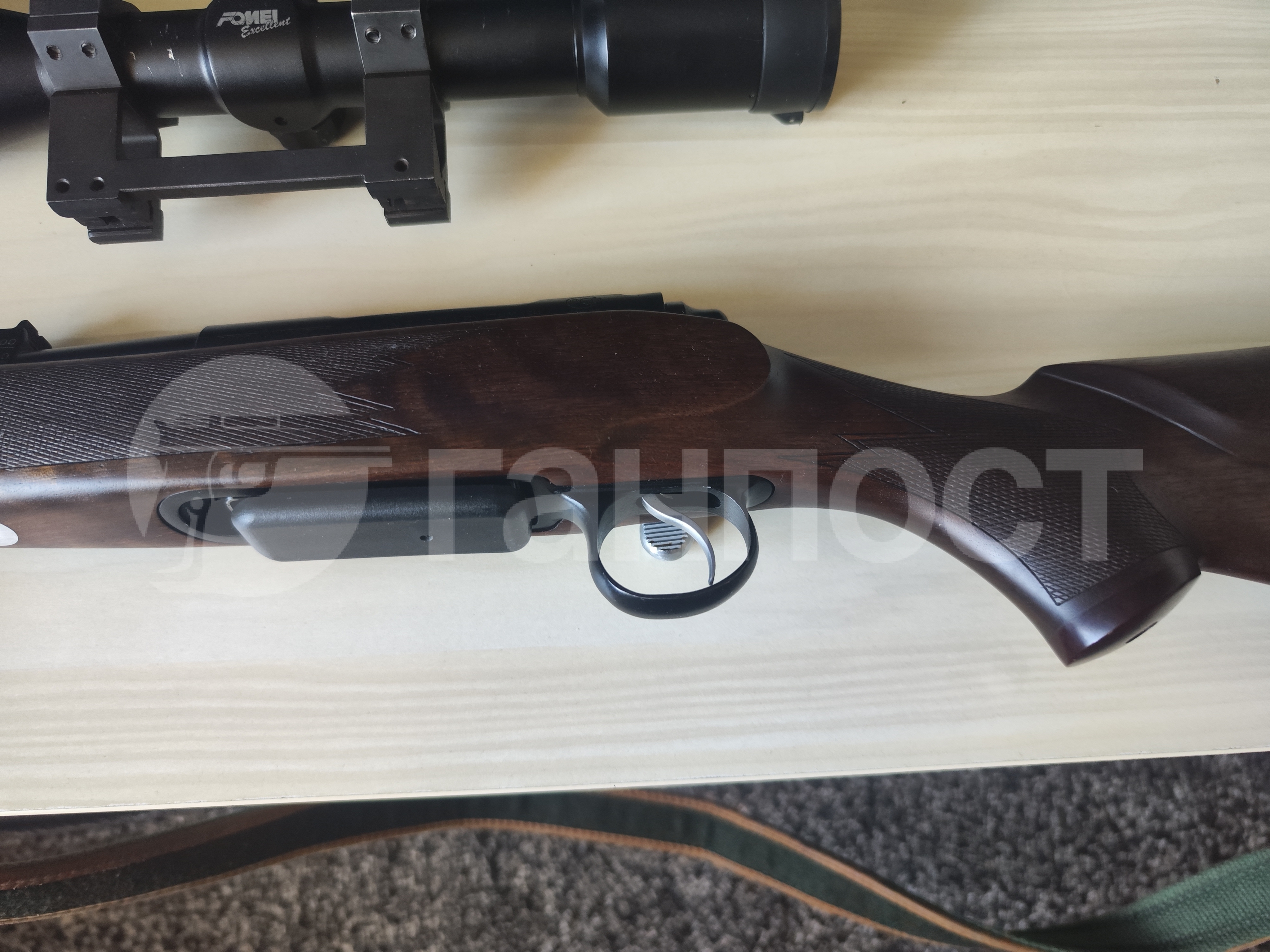 gunpost.ru