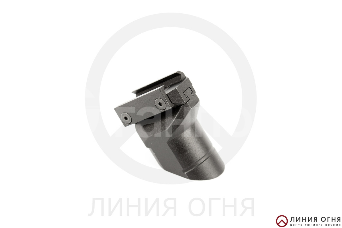 gunpost.ru