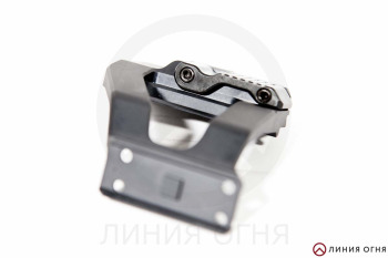 gunpost.ru