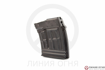 gunpost.ru
