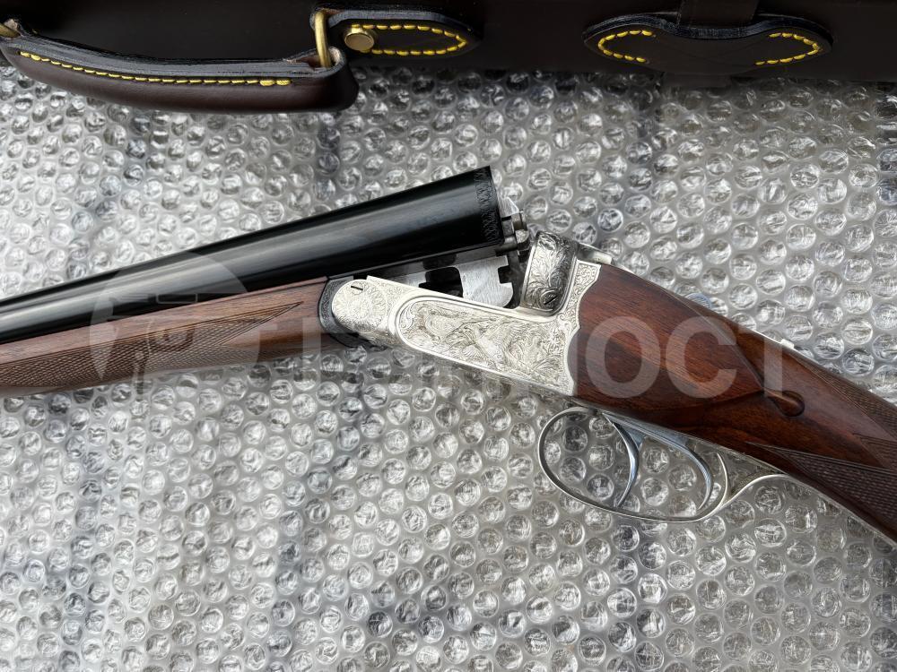 gunpost.ru