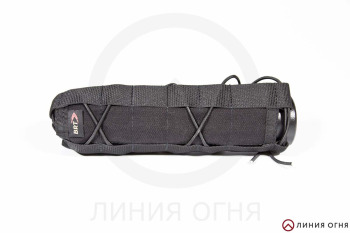 gunpost.ru