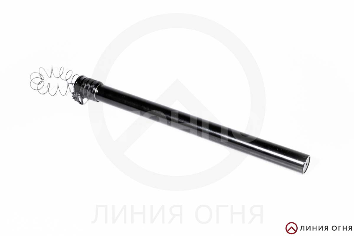 gunpost.ru