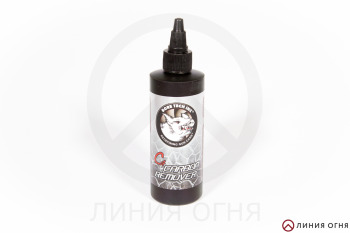 Bore Tech C4 CARBON REMOVER - для удаления порохового нагара, 118мл