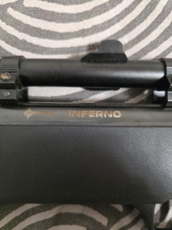 gunpost.ru