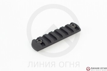 gunpost.ru