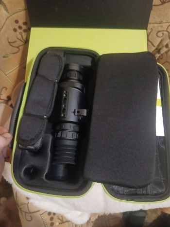 gunpost.ru
