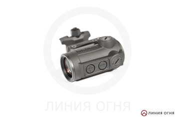 gunpost.ru