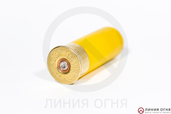 gunpost.ru