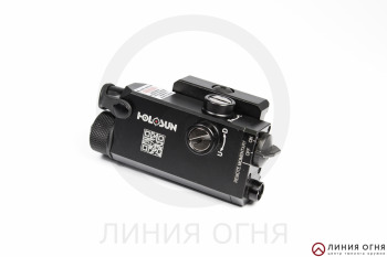 gunpost.ru