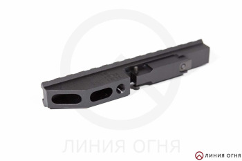 gunpost.ru