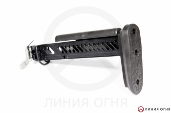gunpost.ru
