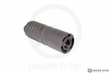 gunpost.ru