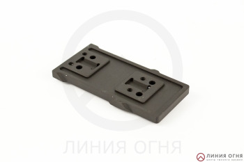 gunpost.ru