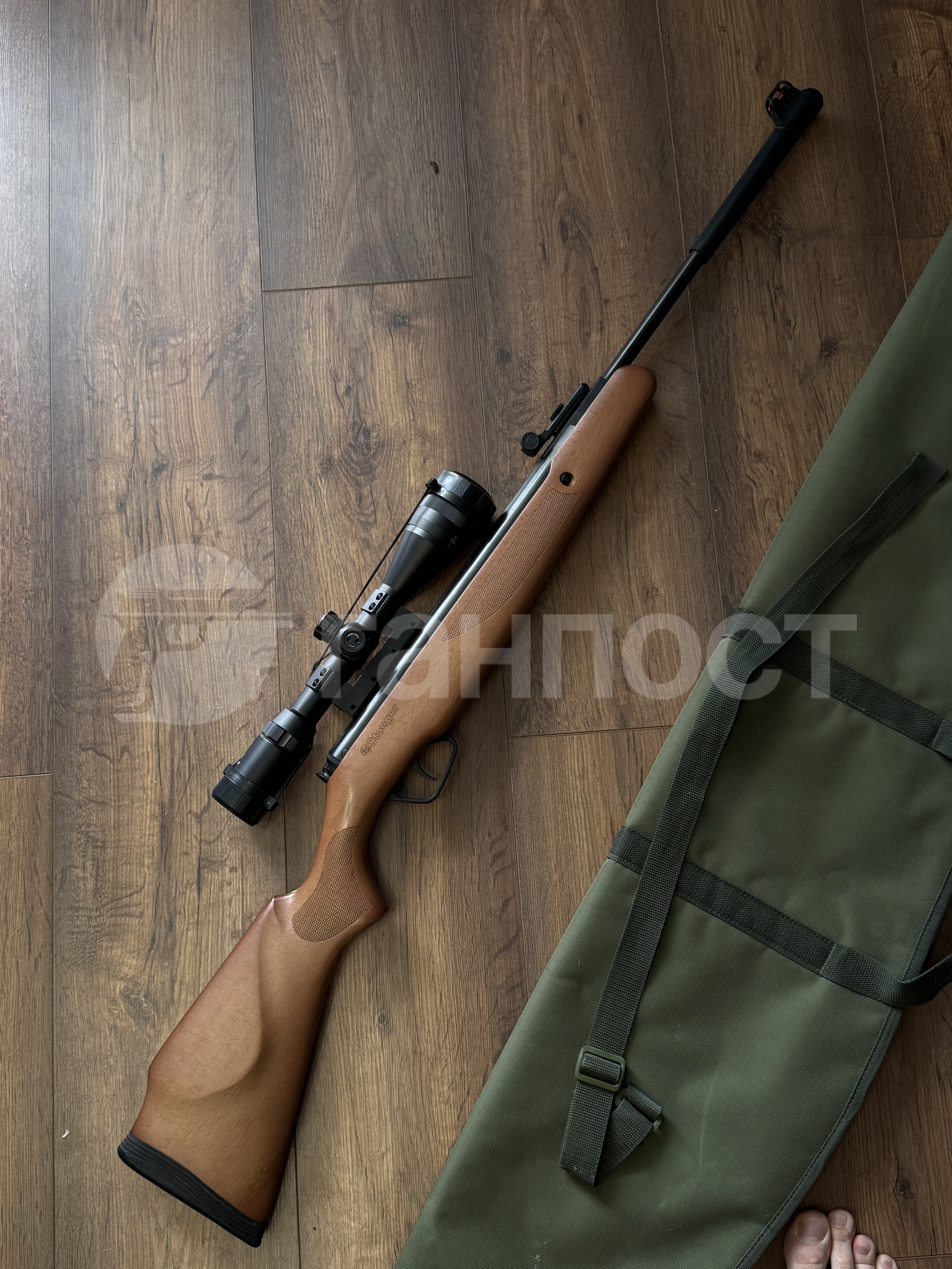 gunpost.ru