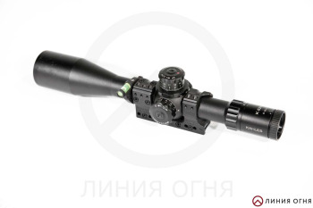 gunpost.ru