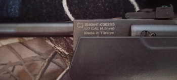 gunpost.ru