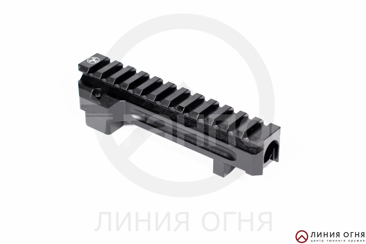 gunpost.ru
