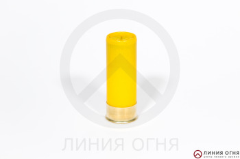 Фальшпатрон Азот 12 калибра (1шт.)