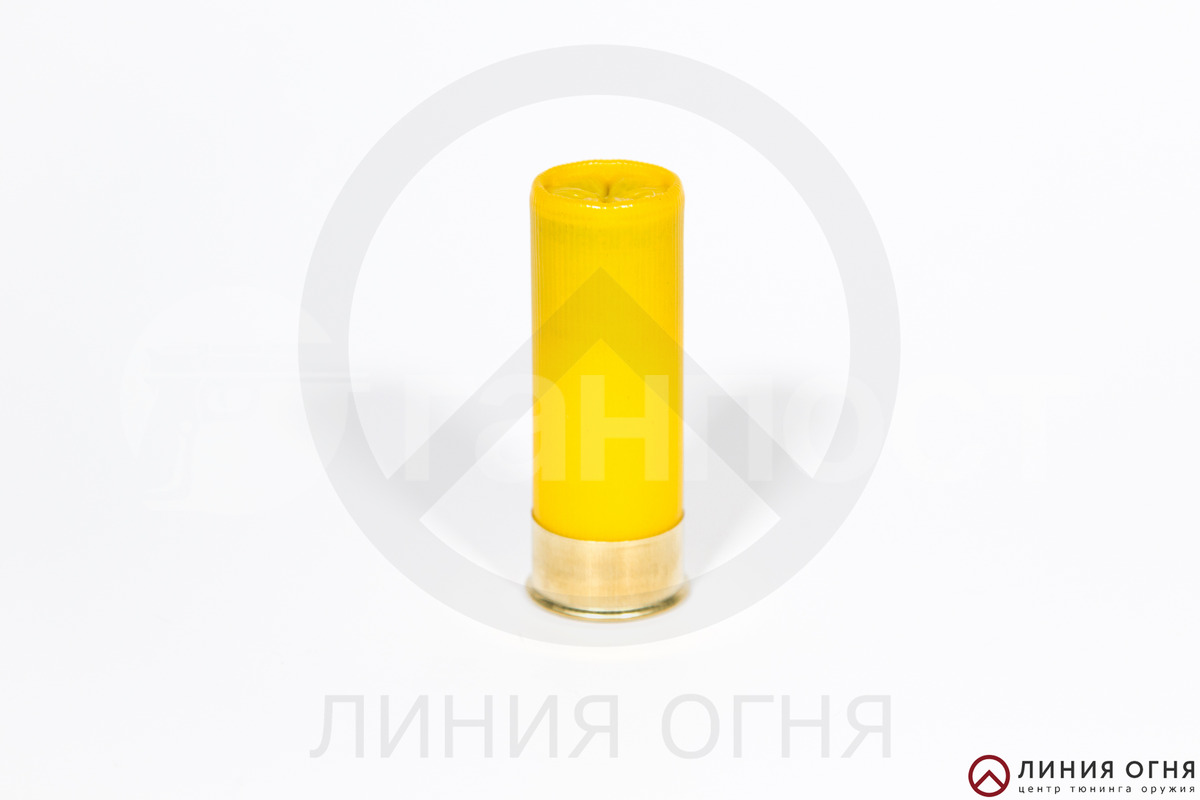gunpost.ru