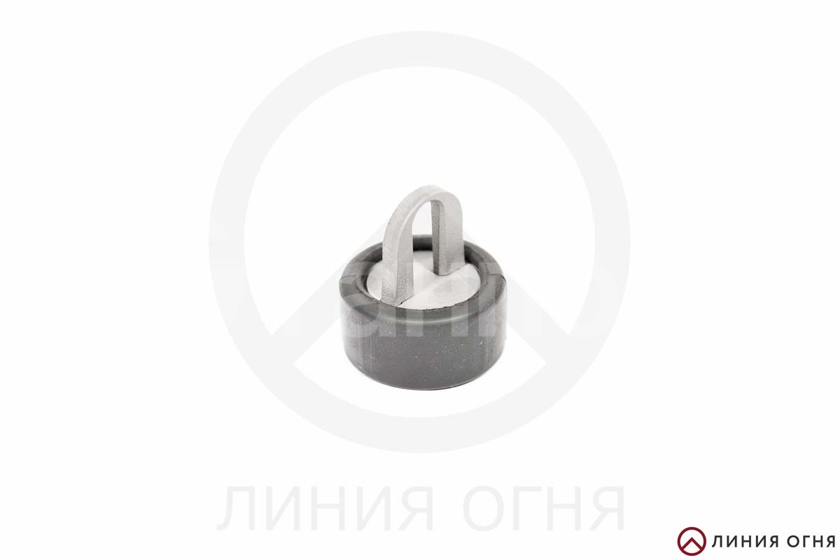 gunpost.ru