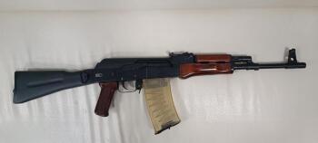 gunpost.ru