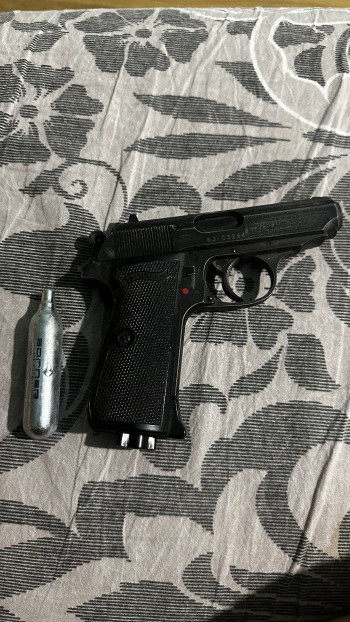 gunpost.ru