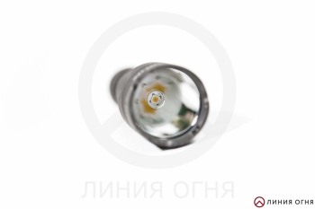 gunpost.ru
