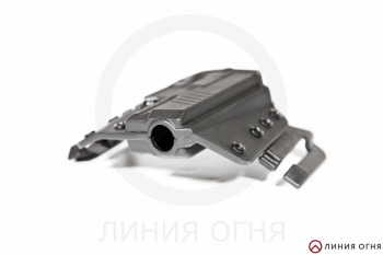 gunpost.ru