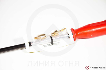 gunpost.ru