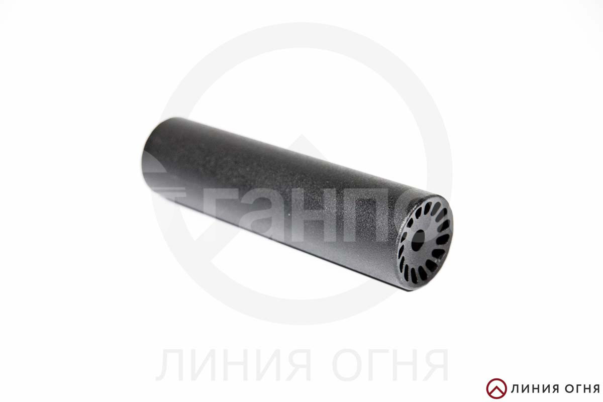 gunpost.ru