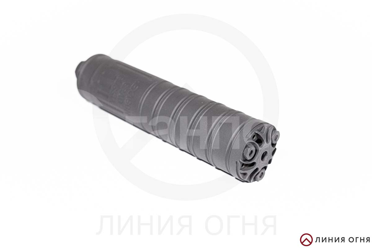 gunpost.ru