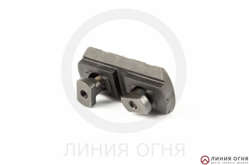 gunpost.ru