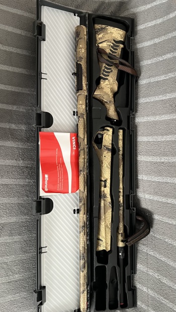 gunpost.ru