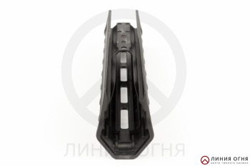 gunpost.ru